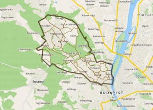 Budapest II kerület, ajtónyitás, zárcsere, zárszerviz